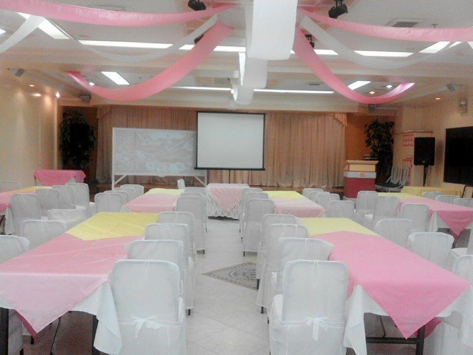 Cebu Northwinds Hotel Kültér fotó