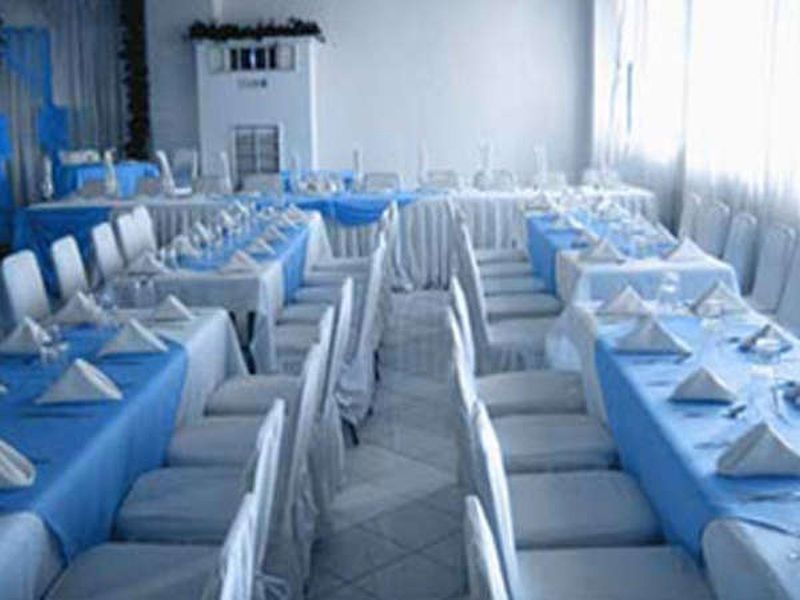 Cebu Northwinds Hotel Kültér fotó